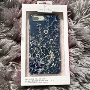 vera bradley iPhone case